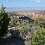 OTRA2013_2086 (July 21, 2013)